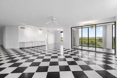 7351 Promenade Drive #F702, Boca Raton, FL 33433 - Photo 5