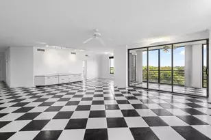 7351 Promenade Dr, Boca Raton, FL 33433 - Photo 5