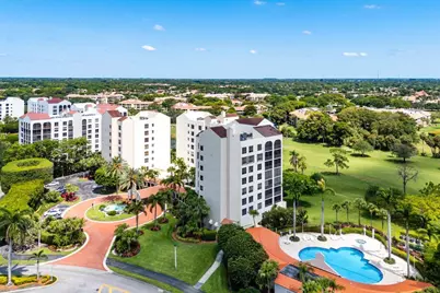 7351 Promenade Drive #F702, Boca Raton, FL 33433 - Photo 31