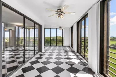 7351 Promenade Drive #F702, Boca Raton, FL 33433 - Photo 25