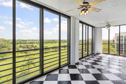 7351 Promenade Drive #F702, Boca Raton, FL 33433 - Photo 23