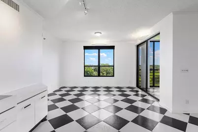 7351 Promenade Drive #F702, Boca Raton, FL 33433 - Photo 7