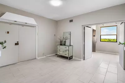 7351 Promenade Drive #F702, Boca Raton, FL 33433 - Photo 27
