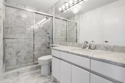 7351 Promenade Drive #F702, Boca Raton, FL 33433 - Photo 21