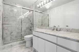 7351 Promenade Dr, Boca Raton, FL 33433 - Photo 21