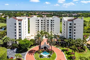 7351 Promenade Dr, Boca Raton, FL 33433 - Photo 33