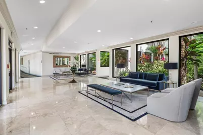 7351 Promenade Drive #F702, Boca Raton, FL 33433 - Photo 29