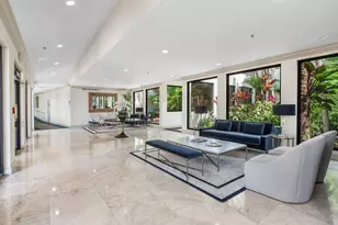 7351 Promenade Dr, Boca Raton, FL 33433 - Photo 29