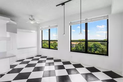 7351 Promenade Drive #F702, Boca Raton, FL 33433 - Photo 11