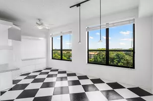 7351 Promenade Dr, Boca Raton, FL 33433 - Photo 11