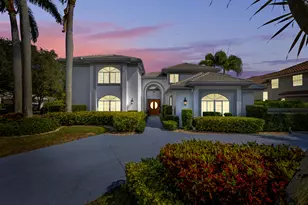 6175 NW 32nd Ave, Boca Raton, FL 33496 - Photo 1