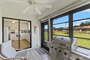 4858 Equestrian Rd, Boynton Beach, FL 33436 - Photo 15