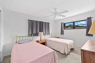 4858 Equestrian Rd, Boynton Beach, FL 33436 - Photo 21