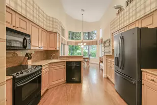 13312 NW Maplewood Rd, Palm City, FL 34990 - Photo 19