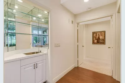 13312 NW Maplewood Road, Palm City, FL 34990 - Photo 27