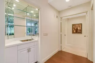 13312 NW Maplewood Rd, Palm City, FL 34990 - Photo 27