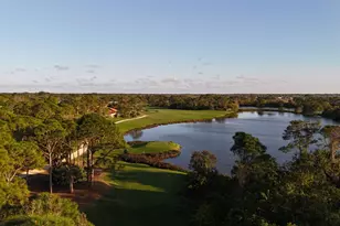 13312 NW Maplewood Rd, Palm City, FL 34990 - Photo 59