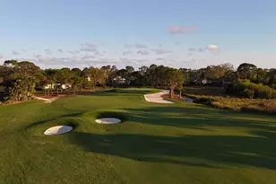 13312 NW Maplewood Rd, Palm City, FL 34990 - Photo 69