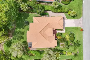 13312 NW Maplewood Rd, Palm City, FL 34990 - Photo 3