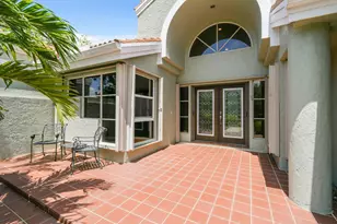 13312 NW Maplewood Rd, Palm City, FL 34990 - Photo 7