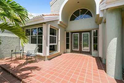 13312 NW Maplewood Road, Palm City, FL 34990 - Photo 7