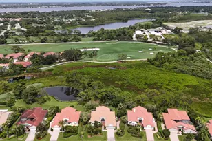 13312 NW Maplewood Rd, Palm City, FL 34990 - Photo 49