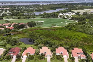 13312 NW Maplewood Rd, Palm City, FL 34990 - Photo 49