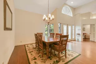 13312 NW Maplewood Rd, Palm City, FL 34990 - Photo 21