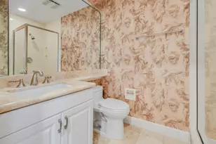 13312 NW Maplewood Rd, Palm City, FL 34990 - Photo 25