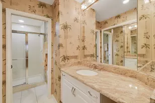 13312 NW Maplewood Rd, Palm City, FL 34990 - Photo 39