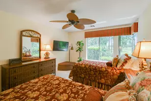 13312 NW Maplewood Rd, Palm City, FL 34990 - Photo 37