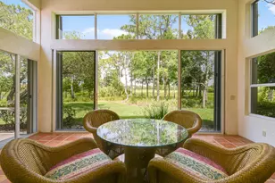 13312 NW Maplewood Rd, Palm City, FL 34990 - Photo 15