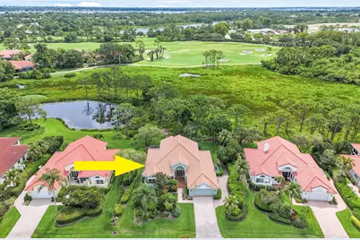 13312 NW Maplewood Road, Palm City, FL 34990 - Photo 1