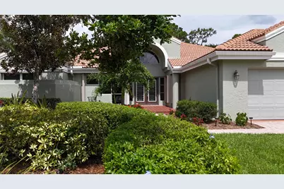 13312 NW Maplewood Road, Palm City, FL 34990 - Photo 5