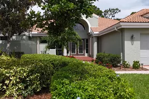 13312 NW Maplewood Rd, Palm City, FL 34990 - Photo 5