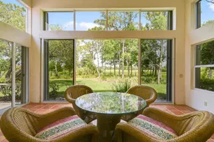 13312 NW Maplewood Rd, Palm City, FL 34990 - Photo 15