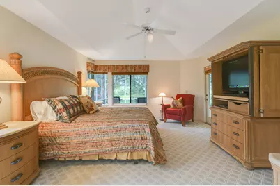 13312 NW Maplewood Road, Palm City, FL 34990 - Photo 29