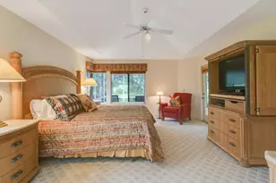 13312 NW Maplewood Rd, Palm City, FL 34990 - Photo 29