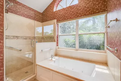 13312 NW Maplewood Road, Palm City, FL 34990 - Photo 35