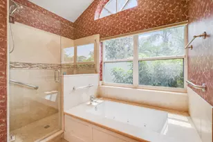 13312 NW Maplewood Rd, Palm City, FL 34990 - Photo 35