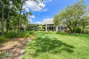 13312 NW Maplewood Rd, Palm City, FL 34990 - Photo 45