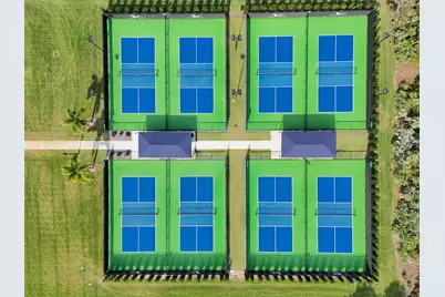 13312 NW Maplewood Road, Palm City, FL 34990 - Photo 65