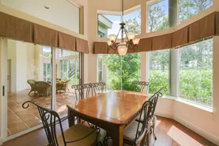 13312 NW Maplewood Rd, Palm City, FL 34990 - Photo 17