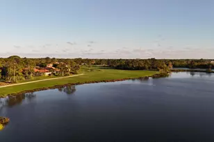 13312 NW Maplewood Rd, Palm City, FL 34990 - Photo 67