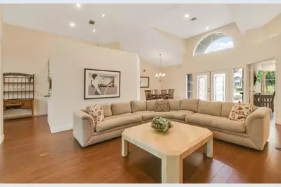 13312 NW Maplewood Road, Palm City, FL 34990 - Photo 9