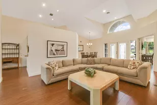 13312 NW Maplewood Rd, Palm City, FL 34990 - Photo 9