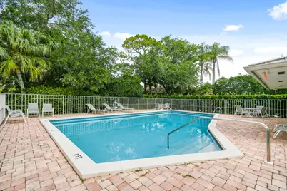 13312 NW Maplewood Road, Palm City, FL 34990 - Photo 53