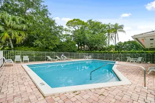 13312 NW Maplewood Rd, Palm City, FL 34990 - Photo 53