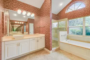 13312 NW Maplewood Rd, Palm City, FL 34990 - Photo 33