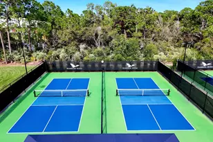 13312 NW Maplewood Rd, Palm City, FL 34990 - Photo 63